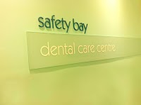 Safety Bay Dental Care Centre 172201 Image 1