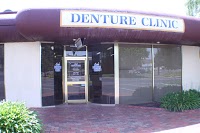 Sale Denture Clinic 178004 Image 0