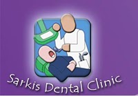 Sarkis Dental Clinic 170368 Image 0