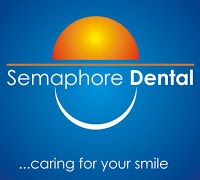 Semaphore Dental 174026 Image 0