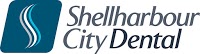 Shellharbour City Dental 170613 Image 0