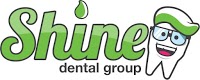 Shine Dental Group 181533 Image 0