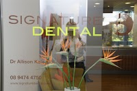 Signature Dental 169926 Image 0