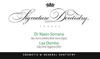Signature Dentistry Toorak  Centre for Aesthetic and Functional Dentistry 175056 Image 1