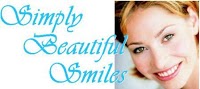 Simply Beautiful Smiles 170093 Image 3