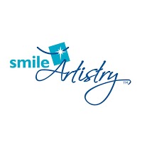 Smile Artistry Dental Brisbane 171795 Image 6