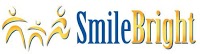 Smile Bright Dental 176266 Image 3