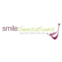 Smile Sensations 171127 Image 2