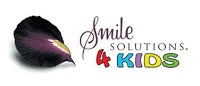 Smile Solutions 169178 Image 1
