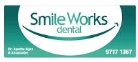 Smile Works Dental 178047 Image 2
