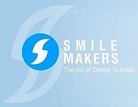 Smilemakers Dental Clinic Landsdale 171891 Image 0