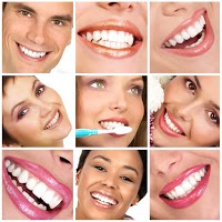 Smiles On Flinders Nollamara Dental Care 174048 Image 1