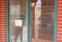 Smiles and Faces Orthodontics 179496 Image 0