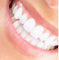 South Bank Dentists 169318 Image 4