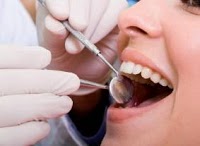 South Bank Dentists 169318 Image 5