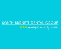 South Burnett Dental Group 177653 Image 0