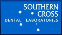 Southern Cross Dental Laboratories 169197 Image 0