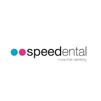Speedental Dentist 169529 Image 0