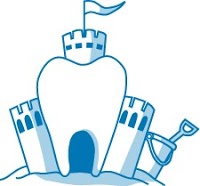 St George Paediatric Dental Specialists 174024 Image 0