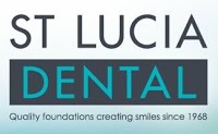 St Lucia Dental 180633 Image 1