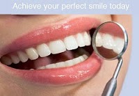 Star Smiles Dental Centre 172049 Image 0