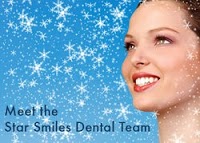 Star Smiles Dental Centre 172049 Image 1