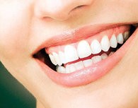 Star Smiles Dental Centre 180052 Image 3