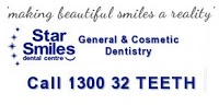 Star Smiles Dental Centre 180052 Image 5