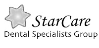 StarCare Dental Specialists Group 172229 Image 0
