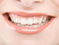 Starr Dental Group 173627 Image 0