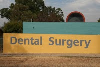 Stephen Cameron Dental Surgery 175583 Image 0