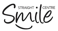 Straight Smile Centre 173078 Image 2