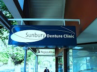 Sunbury Denture Clinic 171354 Image 1