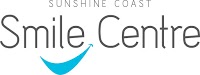 Sunshine Coast Smile Centre 170003 Image 2