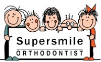 Super Smile Orthodontist Canberra 180169 Image 3