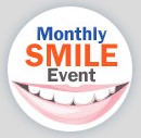 Super Smile Orthodontist Canberra 180169 Image 4
