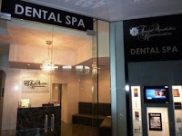 Surfers Dental Spa Gold Coast 175514 Image 0
