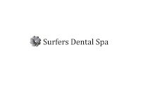 Surfers Dental Spa Gold Coast 175514 Image 6
