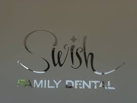 Swish Dental 179477 Image 2