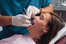 Sydney Dental Professionals 174128 Image 2