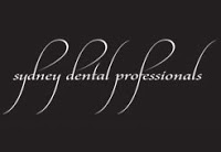 Sydney Dental Professionals 174128 Image 5