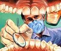 Sydney Dental Professionals 174128 Image 6