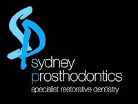 Sydney Prosthodontics 178103 Image 0