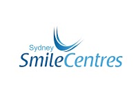 Sydney Smile Centres 177312 Image 0