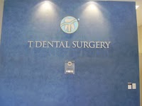 T Dental Surgery Dr Beng.C Tee 180656 Image 0