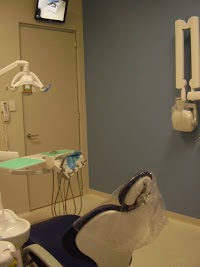 T Dental Surgery Dr Beng.C Tee 180656 Image 4