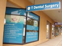 T Dental Surgery Dr Beng.C Tee 180656 Image 5