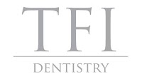 TFI Dentistry 170507 Image 0