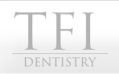 TFI Dentistry 180115 Image 2