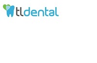 TL Dental 174167 Image 0